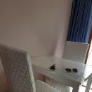 풀빛둥지펜션 이미지