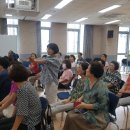 동탄본정형외과재활의학과의원 이미지