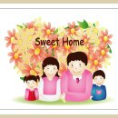 케어유복지용구 이미지