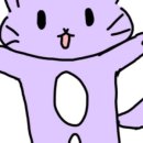 여우사람 이미지