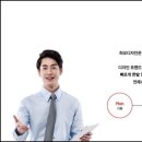 디자인맘