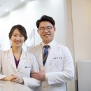 드림부부한의원 이미지