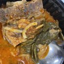 억조감자탕 이미지