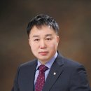 임진초등학교 이미지