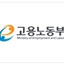 예림이엔지 이미지