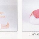 오리궁뎅이 이미지