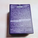 테라스마트 | 안토시아닌 함량 보증, 파이테라 빌베리 후기