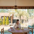 섭재 | 제주 협재 숙소 섭재 LG 디오스 힐링키친 제주도 이색 체험