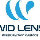 천리안안경.위드렌즈증평점 이미지