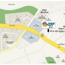 현대자동차일산점 이미지