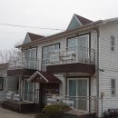 베리팜 펜션 이미지