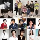 젤리피쉬 이미지