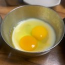 비사벌 전주 콩나물 국밥 이미지