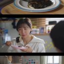 웰메이드김밥 이미지