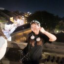 (주)리율 | 다낭여행 4일차