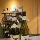 한화행정사 사무소 이미지