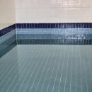 아야진 풀빌라 이미지