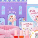 뷰티박스 이미지