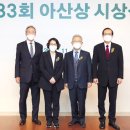 헤브론 이미지