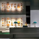 SM부티크호텔 이미지