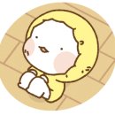 리부팅의원 이미지