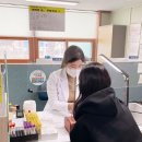 중부보건지소 이미지