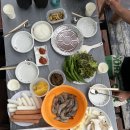 마조레펜션2동 이미지