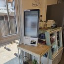 카페드로 - 동구 중앙대로308번길 7-7 | 학익동 브런치 드로가 카페 재방문하게 되는 이유