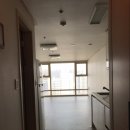 디오부동산공인중개사사무소 이미지