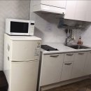 뉴행복펜션 이미지