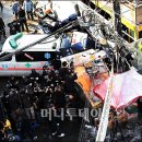 용산-현장-5 이미지