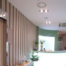 서초골프클럽 이미지