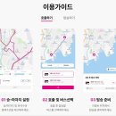 자동차가 행복한집 | 부산 아이와 가볼만한곳 국립부산과학관 자동차 전시관 관람 후기-아빠랑 부산여행 3