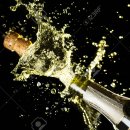 별을보는돔하우스 | 샴페인의 영웅, ”돔 페리뇽“ - 별을 맛본 수도사의 버블 전쟁과 영광의 이야기