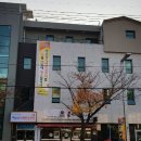 치매안심센터 이미지