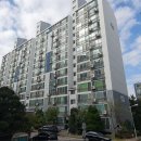 대성아파트 이미지