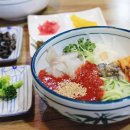 사와라해물