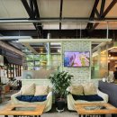 스테이블모먼트월배점 이미지