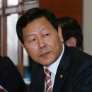 모두모두 성인콜라텍 이미지