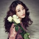 예담화헤어 이미지