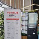 삼성자동차동문(북) | 용인 아기랑 가볼 만한 곳│빠방러버 24개월 아기와 함께한 삼성화재 모빌리티뮤지엄