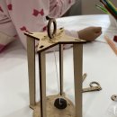 실험과학학원 | [매원초,중기초에서 가장 가까운 영어학원]리아광교 영어학원 주말수업 후기, 과학실험+영어도서 실제 경험