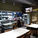 혜광한의원 이미지