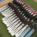 보드야 경제랑 놀자 | ⛷️ 비발디파크 렌탈샵 추천: 신상 장비 가득한 '스키야놀자' 리얼 후기!