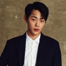 신재하 카카오 검색결과