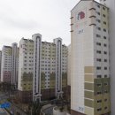 대한주택종합관리(주) 이미지