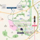 신영메디컬 이미지