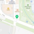 성우노래연습장 이미지