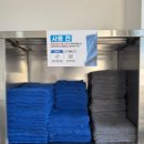 영세차장 이미지