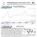 세주글로벌 네이버블로그